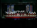 \"Gajtano,mori,mome\" - Igre vranjske Pcinje (Part I)