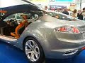 MIMS 2005 Ford IOSIS MIMS 2005 Ford IOSIS