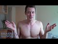 www.breaktheillusion.com Davey Wavey's Underwear Yoga Program. Strip down to your skivvies for a workout that increases energy and builds muscle. This is definitely not your mother's yoga program. Gay, straight, male or female - Underwear Yoga is a fitness program for all people of all ages. Now don't laugh; yoga is a REAL workout. It reshapes the body, improves strength, flexibility, and balance, helps heal injury and disease, and even takes you on a journey of discovery and awakening. Yoga targets EVERY muscle, organ, and joint in your body... it STRENGTHENS your cardiovascular system, skeleton and endocrine systems... AND, it PUSHES your body beyond your personal limits. And the icing on the cake... When doing yoga, you'll feel a deep, relaxed connection to the world around you. Check out Underwear Yoga today at www.breaktheillusion.com
