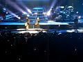 Linkin Park Staple Center