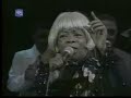 CUBA - Musica Cubana - JUANA BACALLAO *Live*http://videotrading.blogspot.com/Todo esto y mucho mas Ud lo encontrara a su disposicion en nuestra CyberShop-Videotrading, donde lo CUBANO es mas que una opcion, todo lo cubano esta aqui, visitanos:http://videotrading.blogspot.com/
