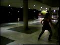 German Kungfoo German Kungfoo