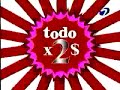 Catupecu y Pedemonti