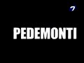 Catupecu y Pedemonti