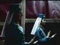 Childs of mountains - Дети гор - Къушъхьэхэми яшъаохэр