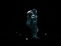 The Dancing Venom