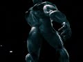 the-dancing-venom.htm