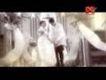 Side A Band - Forevermore PV