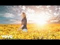 Ich + Ich Pflaster Video and Lyrics