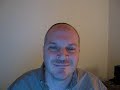SEO-Consultant-How-Choose SEO-Consultant-How-Choose
