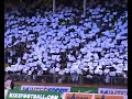 Info från Bajengruppen & AIK-Alliansen 2008-04-14