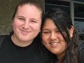 friends forever friends forever
