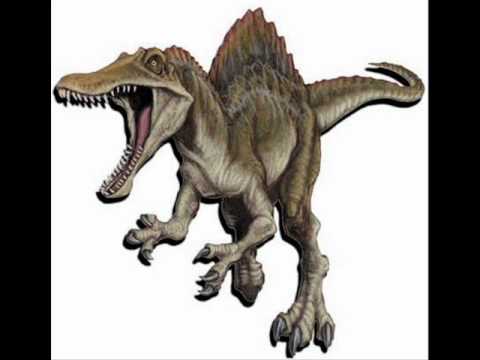 Andrewsarchus