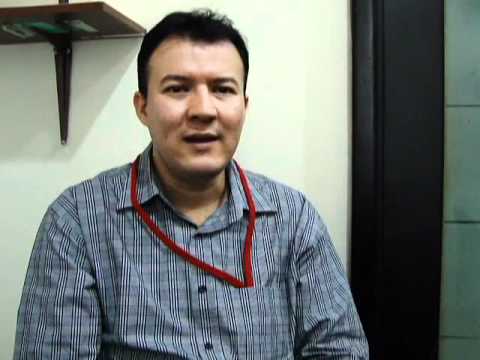 JORGE HERNANDEZ JORGE HERNANDEZ