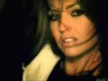 Stone bros Feat Thalia-ALGUIEN REAL (Classic R&B Style Edit)