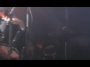 Celesty - Shelter