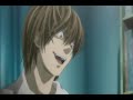Death Note AMV: Let the Bodies Hit tthe FLOOR Death Note AMV: Let the Bodies Hit tthe FLOOR