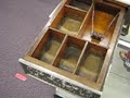 Oldschool Cash Register