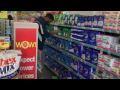 CVS PHARMACY OPENS   AQUA  AT LAKESHORE EAST