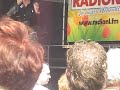 Patrick - jij bent een kanjer Patrick - jij bent een kanjer