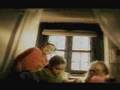 Weź mnie na ręce