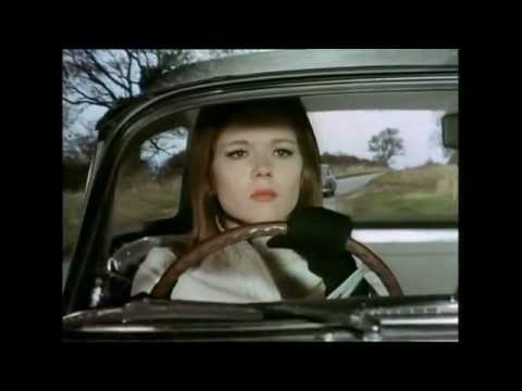 emma peel