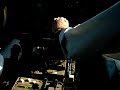 cockpit landing in ben gurion