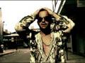 videos de A Chama Da Paixao-Untitled.mpg