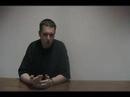 The Interrogation The Interrogation