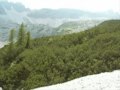 Dolomiti, Val Fiscalina (part 3) - The day after