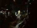 Hanoi Rocks - Malibu Beach Nightmare [1984]