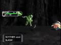 pokemon xd gale of darkness trailer