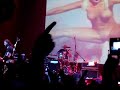 The Bloodhoung Gang - The Ballad Of Chasey Lain (live) The Bloodhoung Gang - The Ballad Of Chasey Lain (live)
