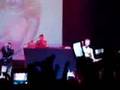 The Bloodhoung Gang - The Ballad Of Chasey Lain (live)