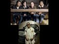 Rich Boy vs. The Shins - Throw some seas