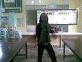 videos de jarden's music video 2