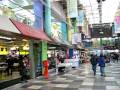 Flushing Mall (3)--Stores And Restaurants