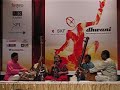 Shruti Sadolikar - Raag Maru Bihag 1/5 Shruti Sadolikar - Raag Maru Bihag 1/5