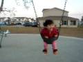 videos de 2 yr old takes me out with one kick!