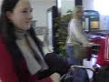 Anreise Video.wmv