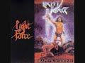 Light Force - Eyes Of Destruction.wmv
