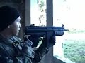 Guam Airsoft Battles 2 Guam Airsoft Battles 2