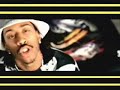 Ludacris - Saucisse boucané (Créole) Ludacris - Saucisse boucané (Créole)