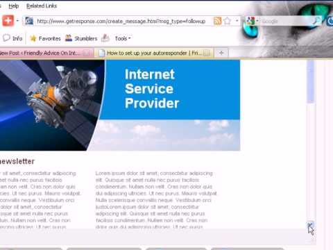 YouTube Preview Image