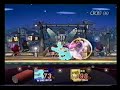 Kenny (ZSS) vs Cheo (G&W) - Final de loser brackets