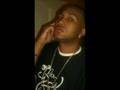 Kufa Castro feat.Chavito-Dey know remix Hello