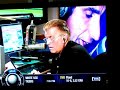Steve from Medford on Mike and the Mad Dog-Bonds to Yanks Steve from Medford on Mike and the Mad Dog-Bonds to Yanks