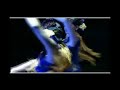 Spot Passionata Andaluza Spot Passionata Andaluza