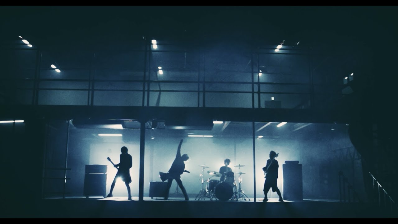 脳内リフレイン 