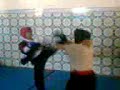 bravo fadwa tjs chompione